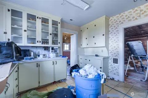 24710 Fisk Rd E, Orting, WA 98360 photo 9