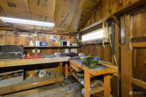 24710 Fisk Rd E, Orting, WA 98360 photo 24