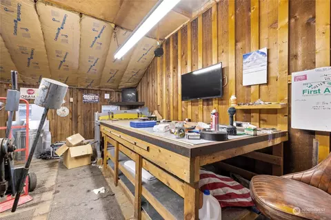 24710 Fisk Rd E, Orting, WA 98360 photo 22