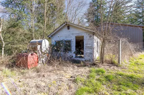 24710 Fisk Rd E, Orting, WA 98360 photo 10