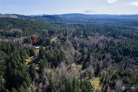 24710 Fisk Rd E, Orting, WA 98360 photo 16