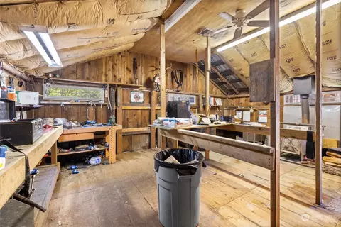 24710 Fisk Rd E, Orting, WA 98360 photo 23