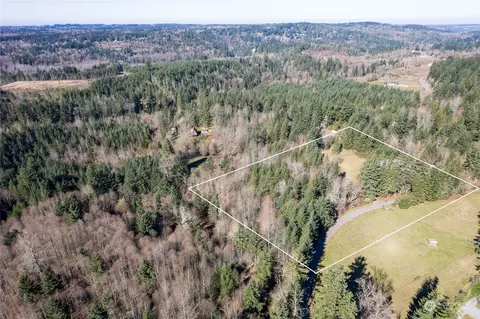 24710 Fisk Rd E, Orting, WA 98360 photo 2