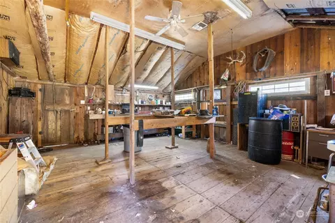 24710 Fisk Rd E, Orting, WA 98360 photo 18