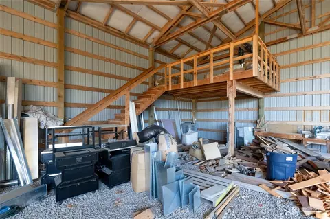 24710 Fisk Rd E, Orting, WA 98360 photo 14