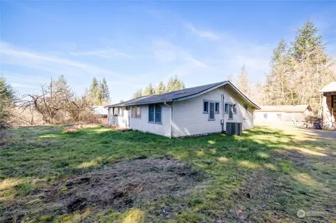 24710 Fisk Rd E, Orting, WA 98360 photo 4