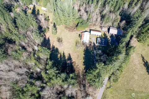 24710 Fisk Rd E, Orting, WA 98360
