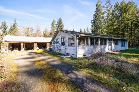 24710 Fisk Rd E, Orting, WA 98360 photo 5