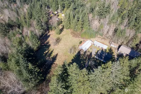 24710 Fisk Rd E, Orting, WA 98360 photo 17