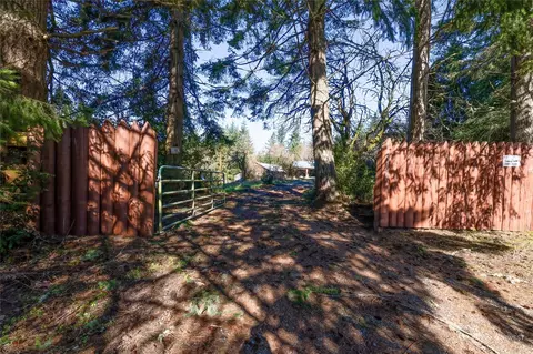 24710 Fisk Rd E, Orting, WA 98360 photo 3