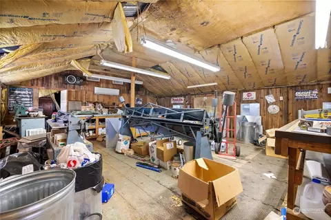 24710 Fisk Rd E, Orting, WA 98360 photo 19