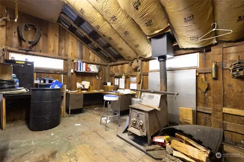 24710 Fisk Rd E, Orting, WA 98360 photo 25