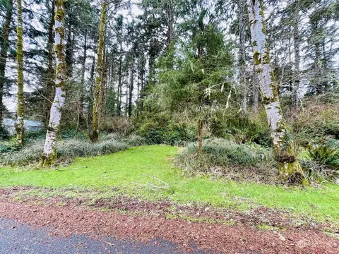 763 Evergreen Ave SE, Ocean Shores, WA 98569