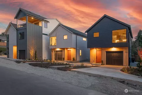 311 NW 100th St, Seattle, WA 98177