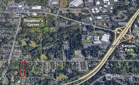 20925 Royal Anne Rd, Bothell, WA 98021