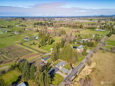 46913 SE 284th Ave, Enumclaw, WA 98022 photo 28