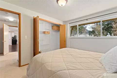 46913 SE 284th Ave, Enumclaw, WA 98022 photo 14