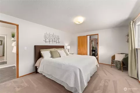 46913 SE 284th Ave, Enumclaw, WA 98022 photo 10