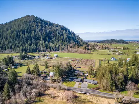46913 SE 284th Ave, Enumclaw, WA 98022 photo 27