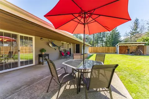 46913 SE 284th Ave, Enumclaw, WA 98022 photo 24
