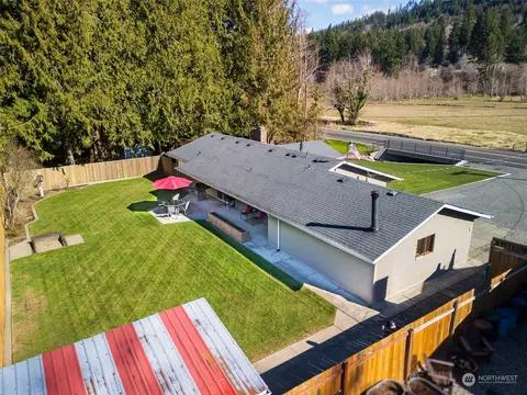 46913 SE 284th Ave, Enumclaw, WA 98022 photo 25
