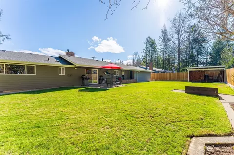 46913 SE 284th Ave, Enumclaw, WA 98022 photo 21
