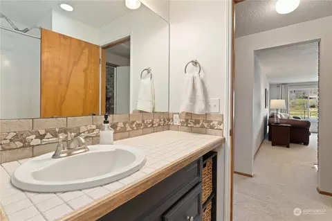 46913 SE 284th Ave, Enumclaw, WA 98022 photo 17