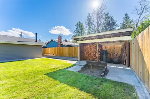 46913 SE 284th Ave, Enumclaw, WA 98022 photo 23