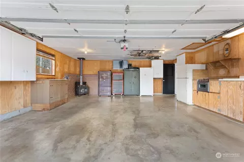 46913 SE 284th Ave, Enumclaw, WA 98022 photo 18