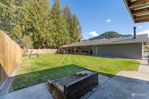 46913 SE 284th Ave, Enumclaw, WA 98022 photo 22