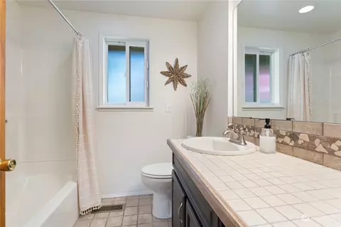 46913 SE 284th Ave, Enumclaw, WA 98022 photo 16