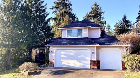 11310 SE 86th Pl, Newcastle, WA 98056