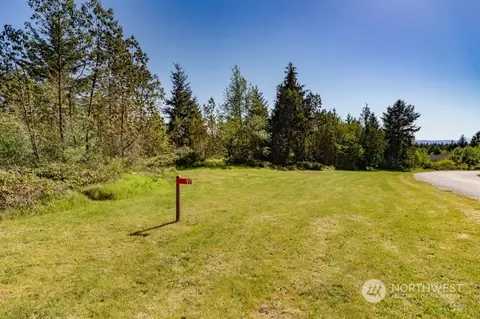 97 Quail Ridge Ct, Port Townsend, WA 98368