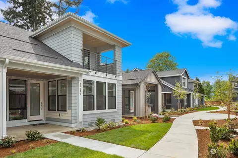 10253 135th Cir NE, Kirkland, WA 98033