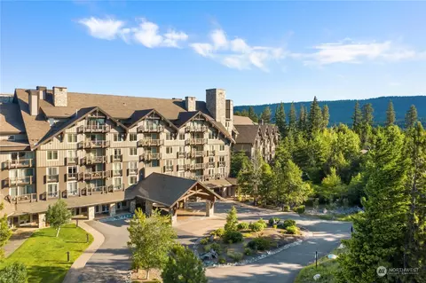 3600 Suncadia Trl #4063, Cle Elum, WA 98922