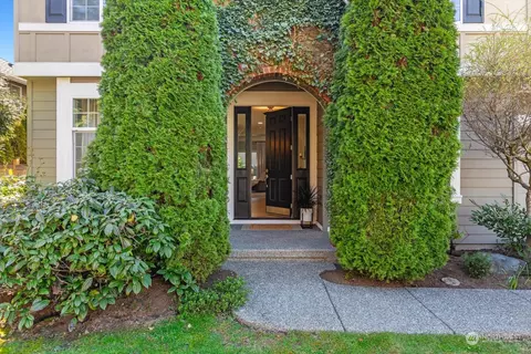 Entry Way - 3614 159th Pl SE, Bothell, WA 98012 photo 1 of 3