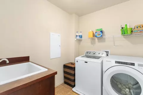 Other - 3614 159th Pl SE, Bothell, WA 98012 photo 9 of 9