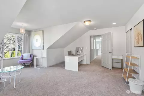 Other - 3614 159th Pl SE, Bothell, WA 98012 photo 6 of 9