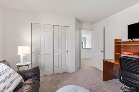 Other - 3614 159th Pl SE, Bothell, WA 98012 photo 8 of 9
