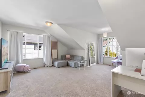 Other - 3614 159th Pl SE, Bothell, WA 98012 photo 5 of 9