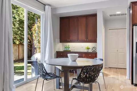 Dining - 3614 159th Pl SE, Bothell, WA 98012 photo 3 of 3