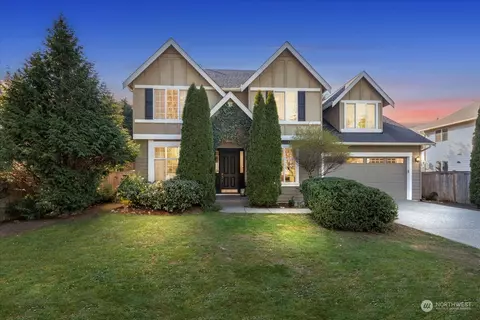 3614 159th Pl SE, Bothell, WA 98012