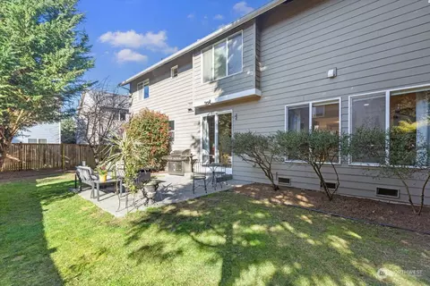 Exterior - 3614 159th Pl SE, Bothell, WA 98012 photo 3 of 4