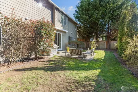 Exterior - 3614 159th Pl SE, Bothell, WA 98012 photo 4 of 4