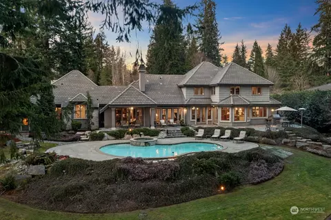 22321 NE 140th Way, Woodinville, WA 98077