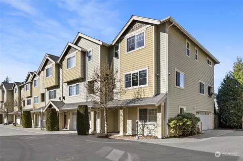 15503 18th Ave W #6I, Lynnwood, WA 98087
