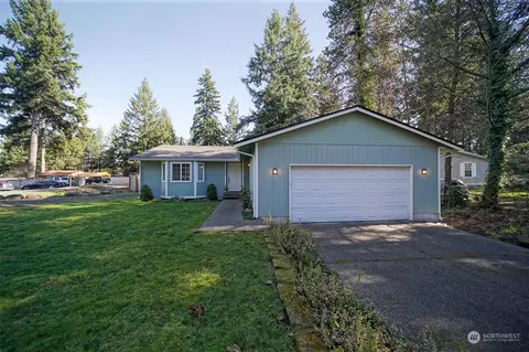 16804 Bay Ct SE, Yelm, WA 98597