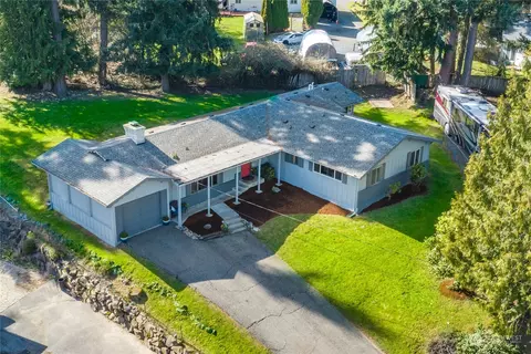 7617 113th St E, Puyallup, WA 98373