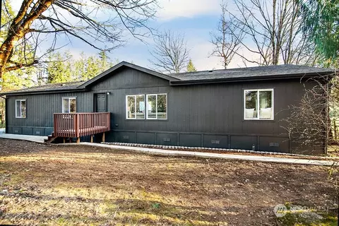 2616 NE 244th Ave, Camas, WA 98607
