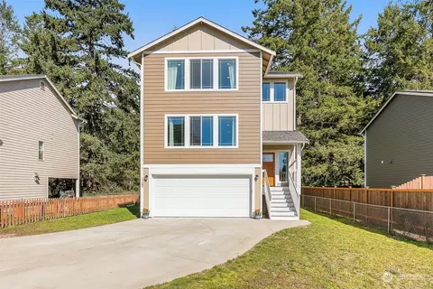 15302 4th Ave E, Tacoma, WA 98445